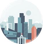 Nisqually Jail, WA Inmate Roster, Municipal Jail Info