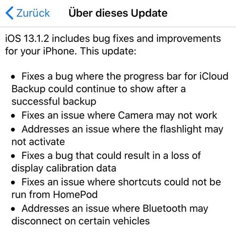 Image result for 13 iOS Update