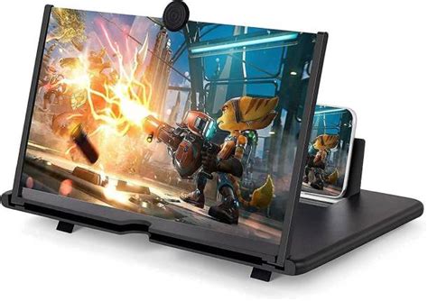 Screen Expander For Phones - Buy Screen Expander For Phones Online at ...