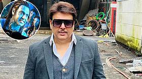 Govinda's cameo in Avatar 3: AI-generated clip goes viral as he says ...