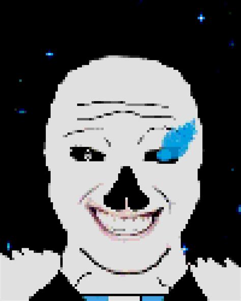 Plumpy_mage - Best photos on ksp.org.tw