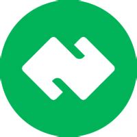 Image result for Bitkub PNG