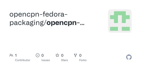 Image result for Weather Routing OpenCPN