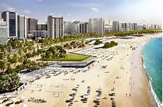 corniche abu dhabi travel guide the top 6 must see places in abu dhabi corniche abu dhabi travel guide the top 6 must see places in abu dhabi
