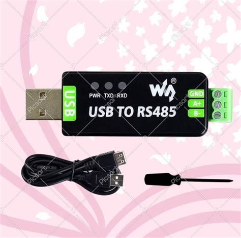 Home - Online Shopping, BIGBEST 5G USB DONGLE, BIGBEST 4G LTE WiFi USB ...