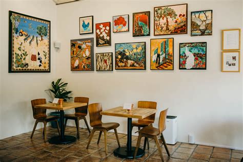 Visit Us — Parsonage: Carmel Valley Family Winery