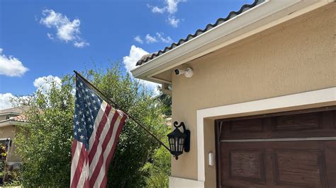 IP Security Camera System 的图像结果