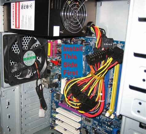 Image result for Computer Opening