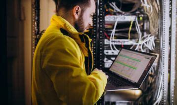 TECH ELECTRIC ENGINEERING & SERVICES