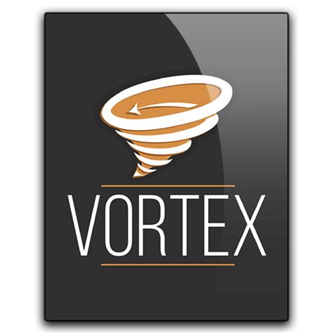 Vortex Mod Manager 的图像结果