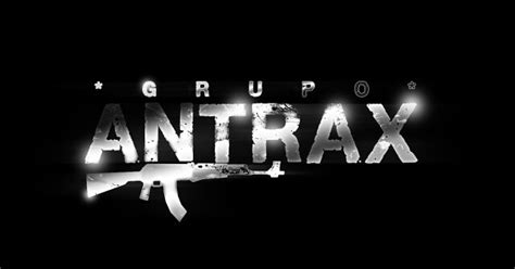 Image result for Java 2D Game