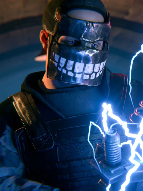 Image result for Rust X3 Stack Size