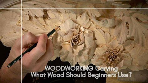 Image result for Wood carving Tutorial