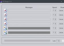 LED Build Download 的图像结果
