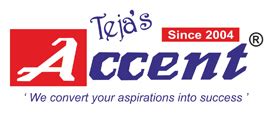 IELTS Training Spoken English Institute Study Visa in Khanna, Mandi ...