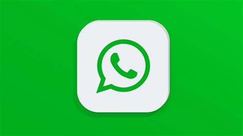 Www.whatsapp.web Code 的图像结果