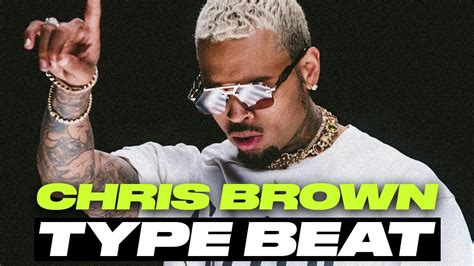 Image result for Chris Brown Keyboard Tutorial
