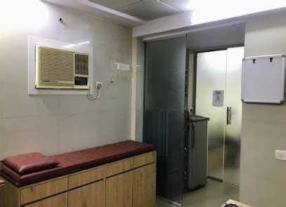 The 20 Best Neurologists in Mumbai | BestMumbai