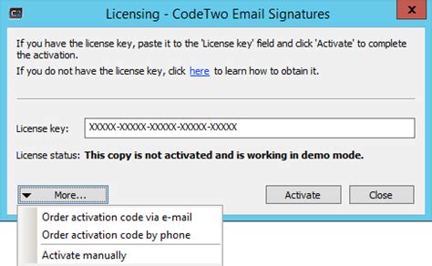 Activation Code for Email Using MVC 的图像结果