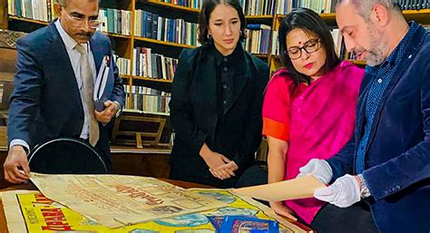 Pakistan Is the ‘Global Epicentre of Terrorism’: India at CICA Summit ...