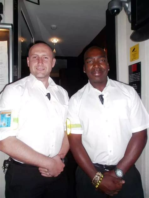 Image result for Lkprotector Pages. Install