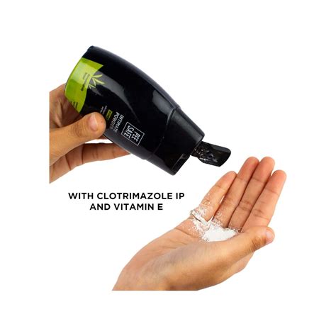 Buy PEE SAFE INTIMATE POWDER FOR WOMEN - 75 GM Online & Get Upto 60% ...