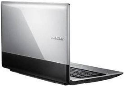Samsung RV520-A05 Laptop (2nd Gen PDC/ 3GB/ 640GB/ Win7 HB) Rs. Price ...