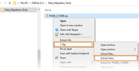 Image result for Open Tooldb File