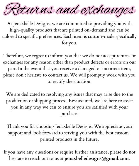 Cherries One Piece Swimsuit for Women, Black and Red Swimwear, Fruity ...