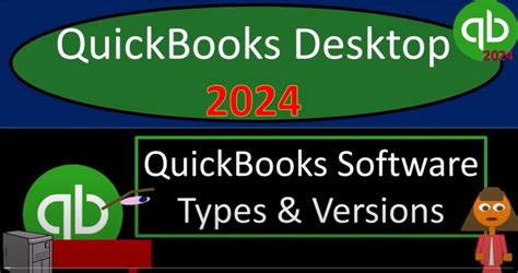 Image result for What Kind of Software Is QuickBooks