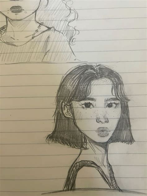 Image result for Indie Drawing Tutorial