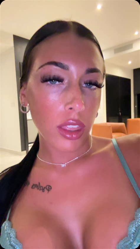 trinidy reel (@bbtrinidyy) • Instagram photos and videos