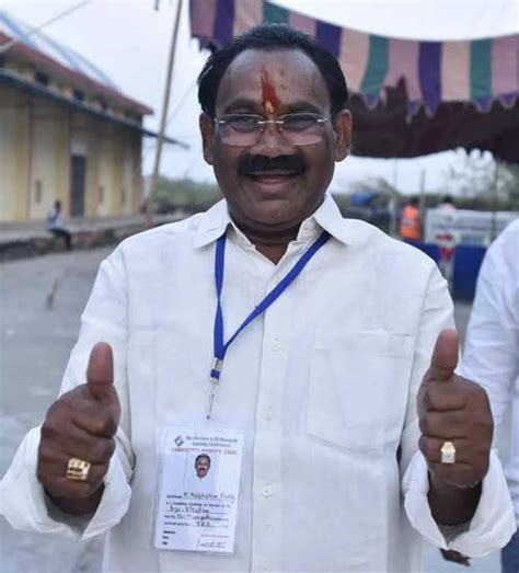 Election Bypoll Results 2022: BJP bags 4 out of 7 seats; TRS wins high ...