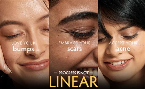 LISÉN Revealing Grace Under Eye Cream For Dark Circles, Puffiness ...