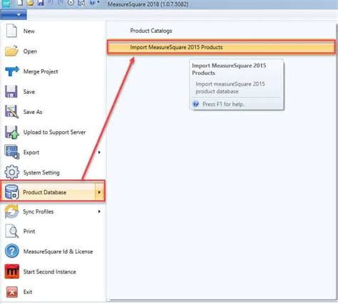 Image result for Measure Square Tutorial
