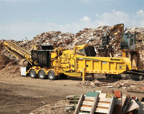 Image result for Grinder Machine Maintenance