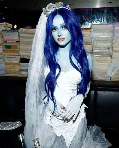 Image result for Becky G Corpse Bride
