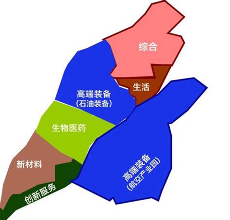 德阳各县市区最全楼市数据汇总：广汉有望赶超德阳市本级