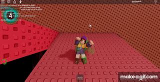 Image result for Roblox Smug Dance Script Pastebin