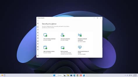 Image result for How to Fix Windows Security Not Opening