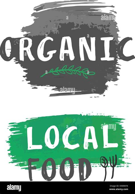 Local Produced Label 的图像结果