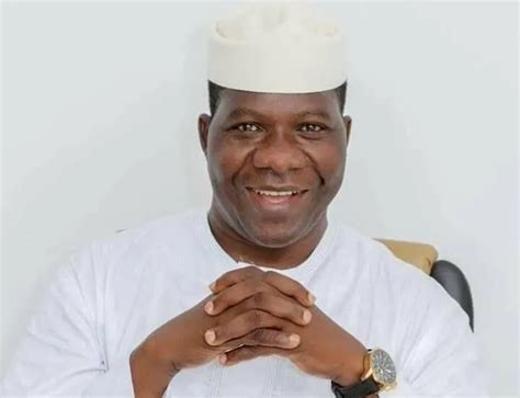 Image result for Jason Bamidele Paystack