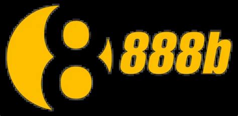 888B - Link Vào Nhà Cái 888B.com Chính Thức Không Chặn 2025