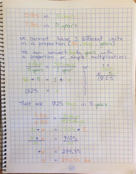 Homework Help 6.4.6 的图像结果