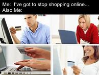 Image result for Funny Things to Buy