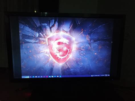 Resize Screen to Fit Monitor 的图像结果