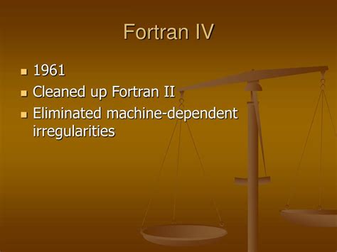 Image result for Fortran Programs
