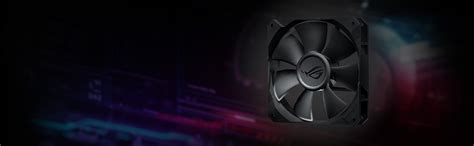 ASUS ROG RYUO 240 RGB AIO CPU Liquid Cooler 4-Pin PWM Fan | TPSTECH.in ...