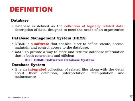 Introduction to RDBMS 的图像结果