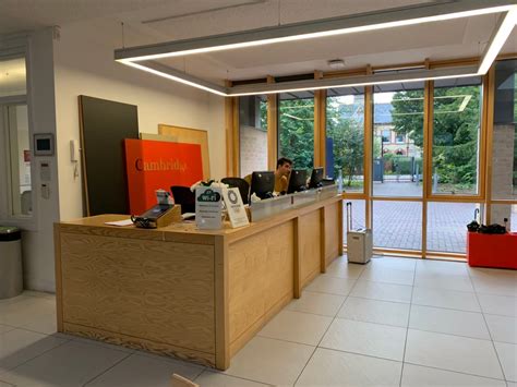 EF Education First 的图像结果